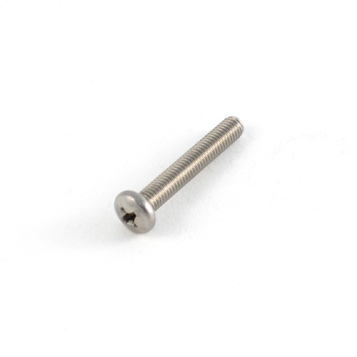 [KA8031070] Screw 10-32 x 1-1/4 phmsp