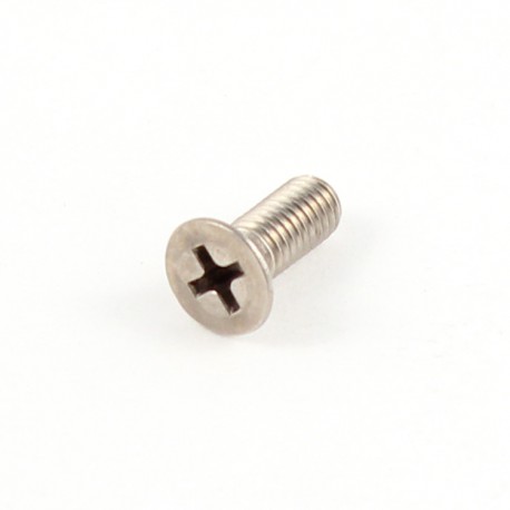 [KA8030070] Screw 10-32 x 1/2 fhms