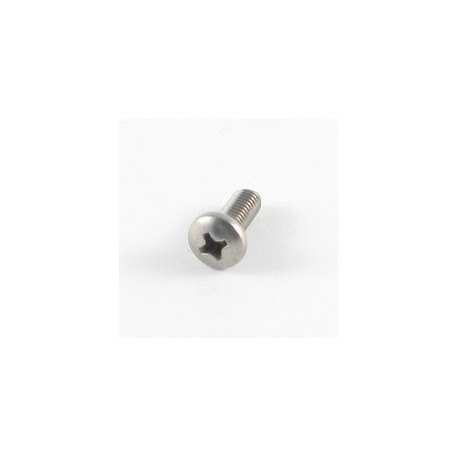 [KA8030151] Screw 10-32 x 1/2 phms-p ss