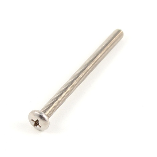 [KA8032210] Screw 10-32 x 2-1/2 phms