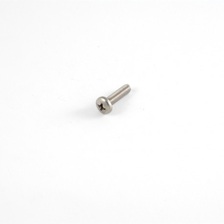 [KA8030980] Screw 10-32 x 3/4 phpms