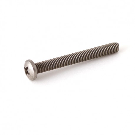 [KA8031081] Screw 10-32 x1 3/4 phms-S ss