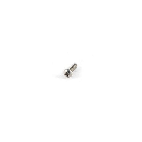 [KA8030170] Screw 12-24 x 3/4 rhms-p ss* (