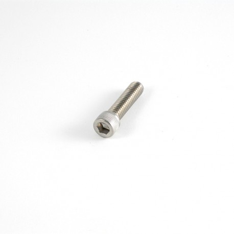 [KA8030360] Screw 5/16-18 x 1-1/4 soc hd