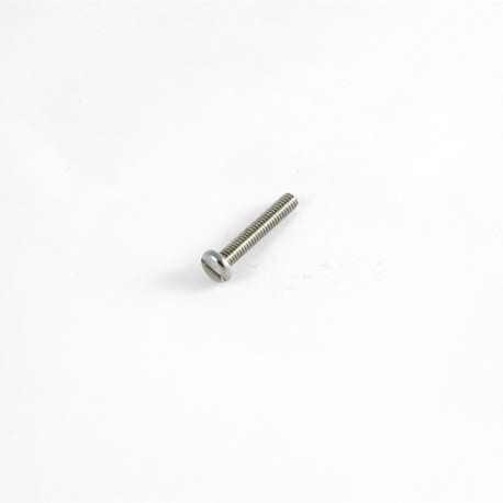 [KA8031461] Screw 8-32 x 1" phms