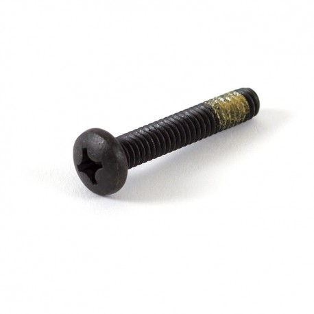 [KA865140] Screw for seat