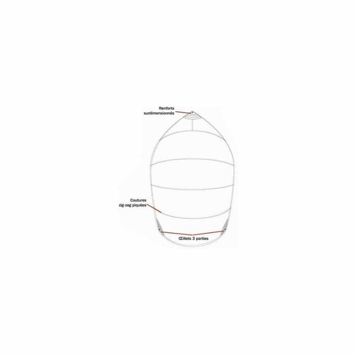 [N2026] Spi 470 Ou Fireball