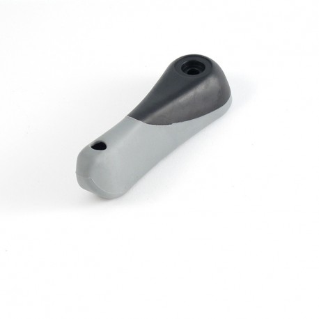 [KA81013] Steering handle 2011 std lengt