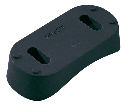 [RF5416] Support concave pour RF5410 noir