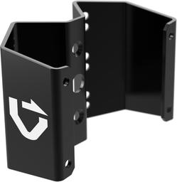 [VESM2] Mast Bracket W