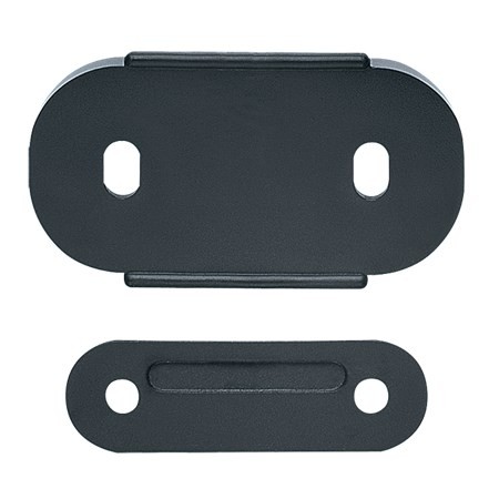 [HK145] Wedge 15° for HK150 / HK365 38mm