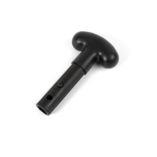 [KA74048] T-handle paddle - 2019+