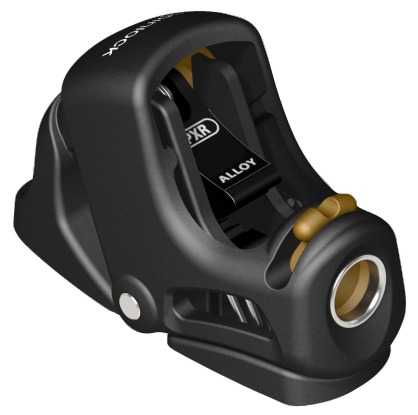 [OS0206] Cleat cam PXR auto Ø 2-6mm