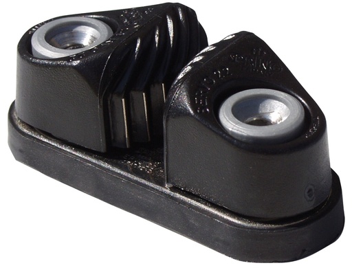 [BW039] Cleat Servo 33, hole center 51mm