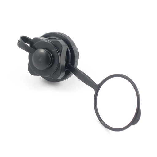 [KA72062063] Vent cap - sidekick ama float