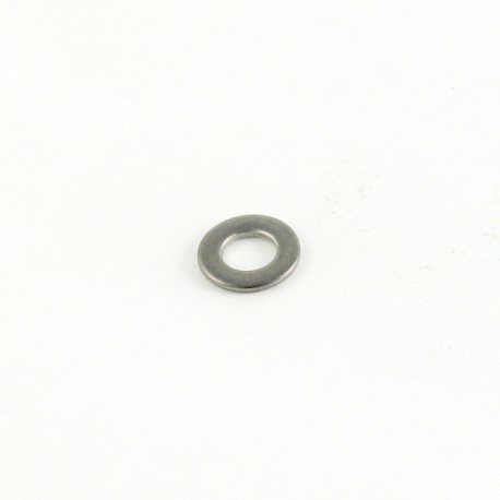 [KA8080560] Washer 1/4 x 1/2 x .032 ss