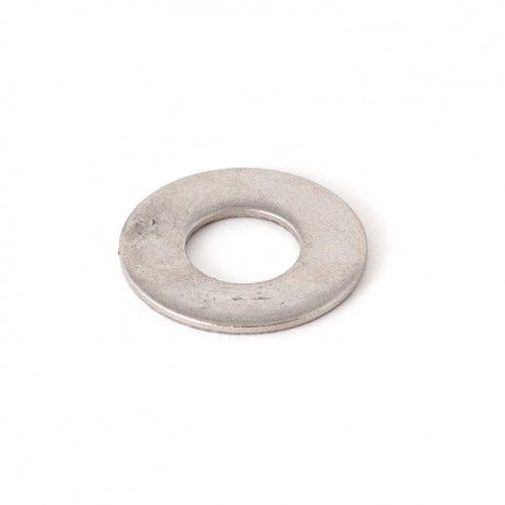 [KA8080570] Washer flat 1/4x3/4x.063 ss