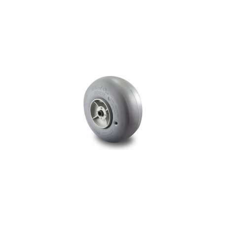 [KA80046241] Wheel, dolly beach