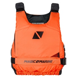 Buoyancy Aid Ultimate