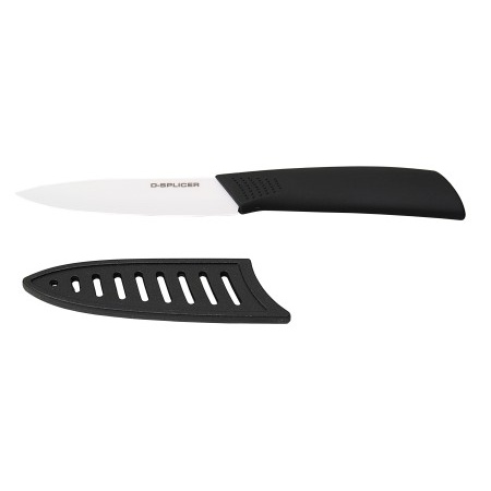[ZMRC24] Knife D-Splicer C24 ceramic