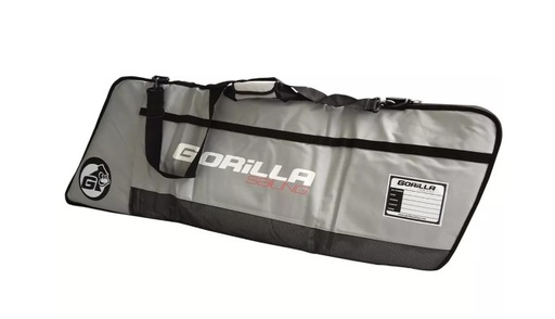 [GS1004] Foil bag for Laser/ILCA