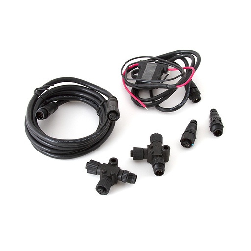 [KA72020127] Nmea2000 Starter kit