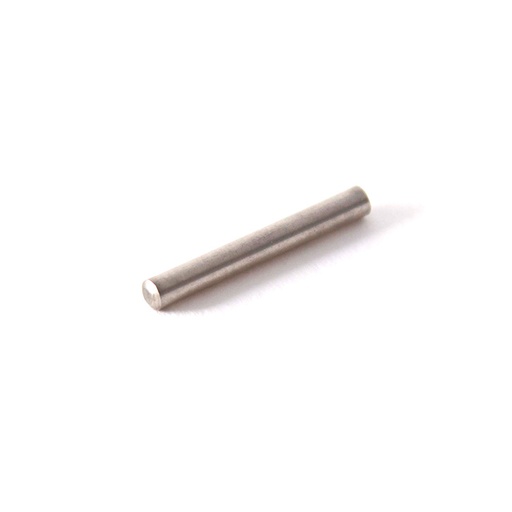 [KA72021145] Shear pin, 2.5x20 mm Torqeedo