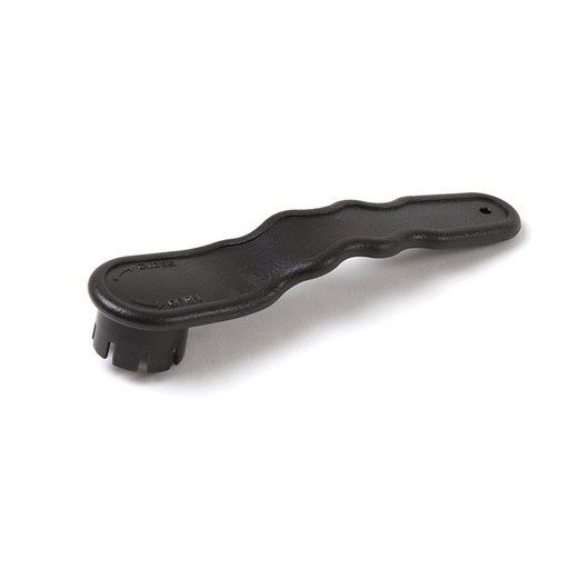 [KA79050401] Valve tool i-series (plastic)