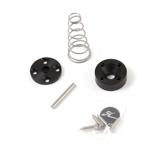 [KA81013031] Steering insert retro kit