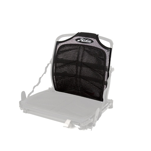 [KA865092] Mesh Seat back ct Seat