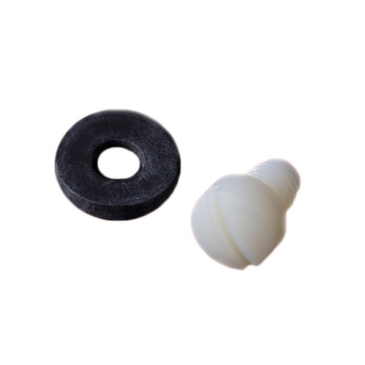 [KA91281000] Drain Screw w/washer wv/tf/20/