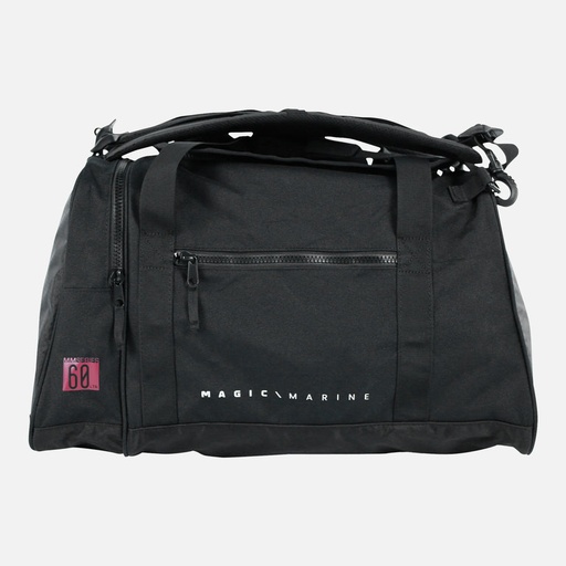 [MM091001] Sac de voyage 60L