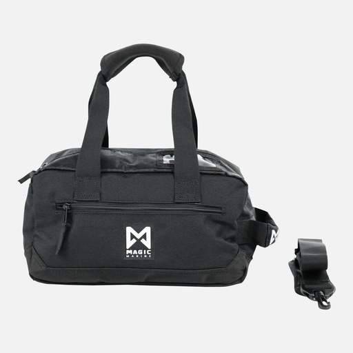 [MM091003] Sac à outils 15L, noir