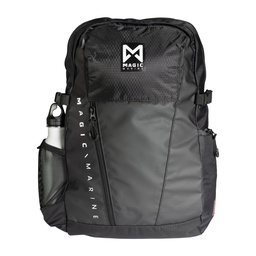 [MM091004] Backpack 20L