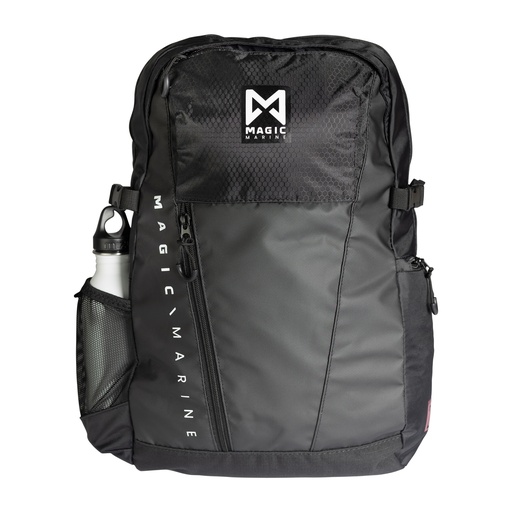 [MM091004] Sac à dos 20lt