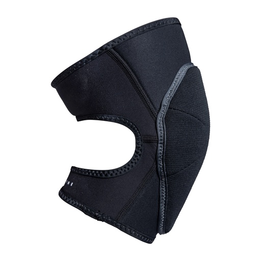 [MM101004] Kneepads Basic Junior