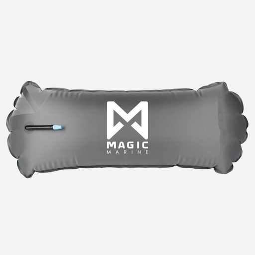 [MM141011] Buoyancy bag, grau