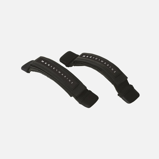 [MM141012] Footstrap réglable