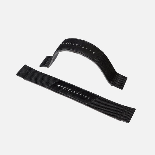 [MM141013] Footstrap Light