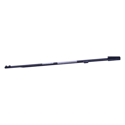 [EX652800] ILCA carbon tiller T800