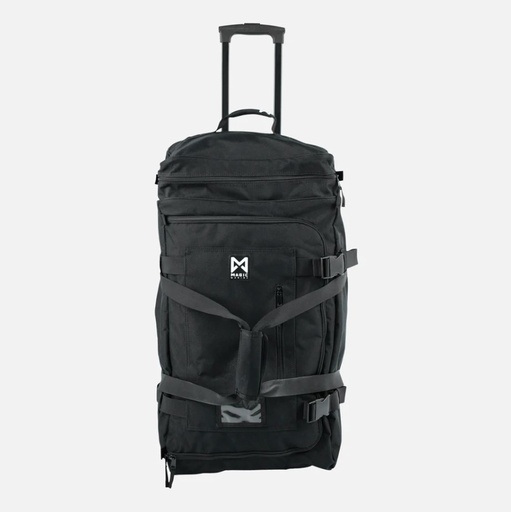 [MM091012] Sac de voyage 125L