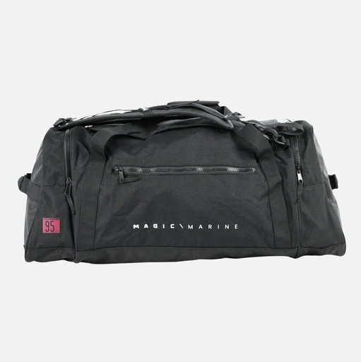 [MM091013] Sac de navigation 95L