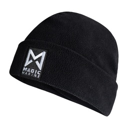 [MM131003,910] Fleece Beanie