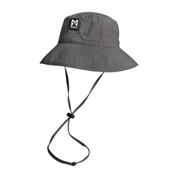 [MM131005,809] Sailing hat