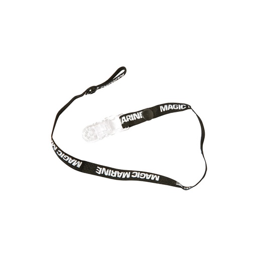 [MM101011] Cap Leash webbing