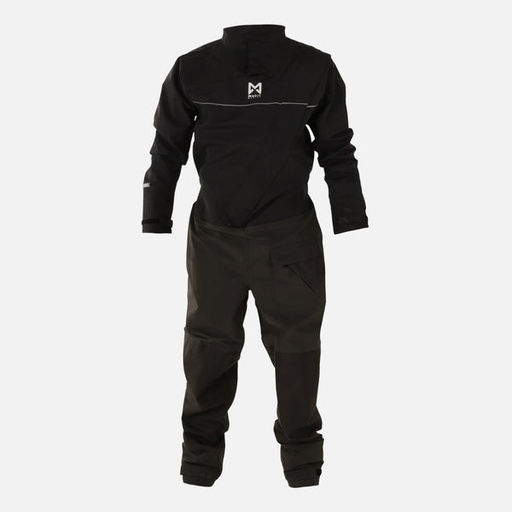 Regatta Drysuit Fzip