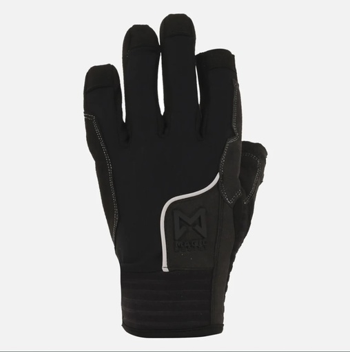 Gants Brand Gloves, 3 doigts complets, junior