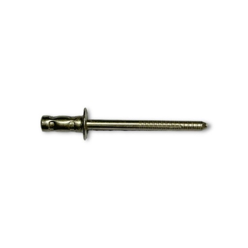 Rivet for carbon assembly Ø 4.8 mm