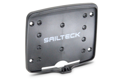 [SK03] Socle pour compas Sailteck