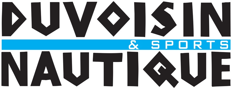 Duvoisin nautique & sports